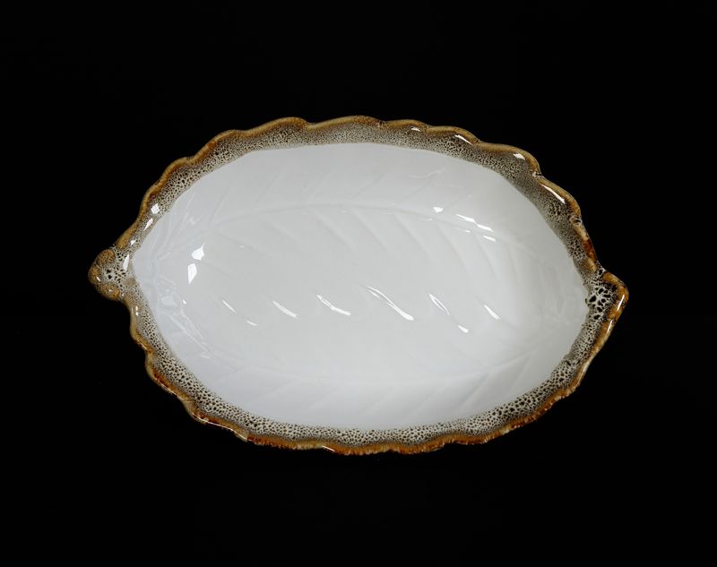 blyudo-dekorativnoe-list-house-of-white-porcelain-provence-170mm-[hm30068-7]_9qfy0b8mjmuht9xq.jpg